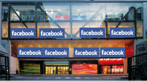 Facebook
