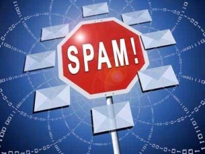 Pubblicati da Kaspersky Lab i dati sullo spam del terzo trimestre 2010