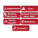 sicurezza-lavoro-pmi-servizi Consulenza sicurezza sul lavoro