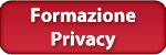 Formazione privacy Formazione priavacy aziendale