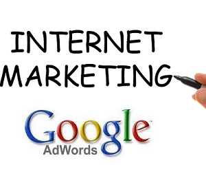 Campagne AdWords, landing page e squeeze page