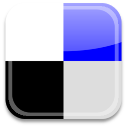social bookmarking