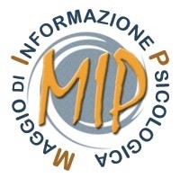 Maggio di informazione psicologica