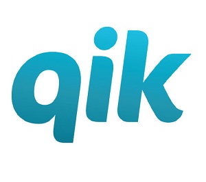 Skype presenta la sua applicazione mobile