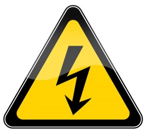 Segnaletica di sicurezza