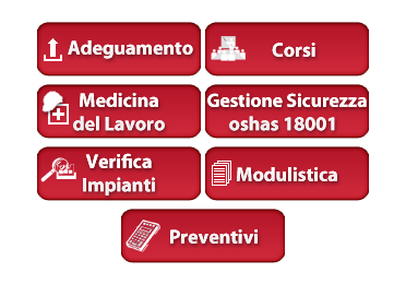 consulenza sicurezza sul lavoro consulenza sicurezza lavoro