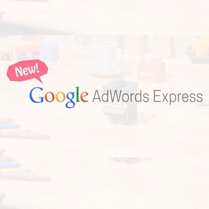 Google presenta il nuovo strumento per campagne locali