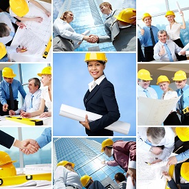 Sicurezza e formazione per le imprese di Reggio Emilia