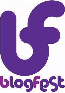 BlogFest 2011
