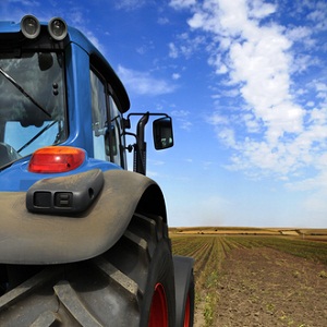 Finanziamenti per le imprese agricole a Parma
