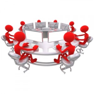 sicurezza sul lavoro e salute per i giovani lavoratori