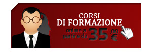 Corsi sicurezza