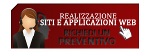 web agency