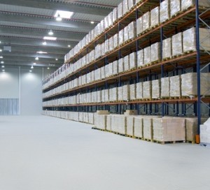 formazione lavoratori logistica