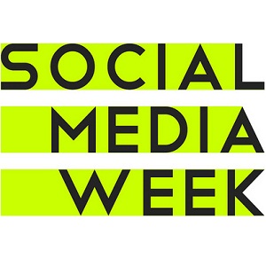 Appuntamento a Settembre per l'evento social
