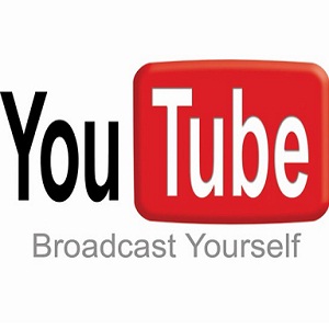 Video sponsorizzati su Youtube