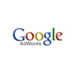 L'advertising di Google incrementa il traffico