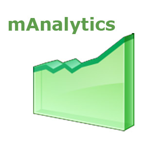 mAnalytics