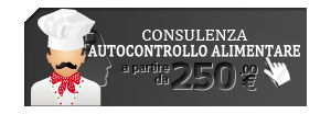haccp