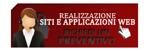 web agency