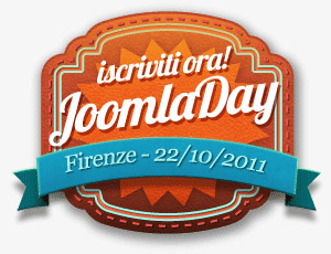 quarto-joomladay