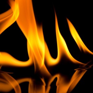 Decreto lotta antincendio