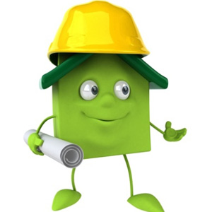 Sicurezza sul lavoro edilizia