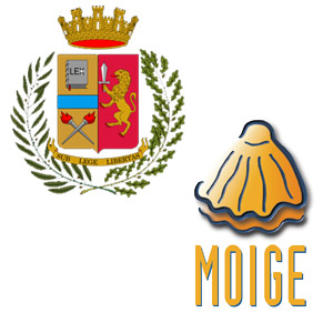 per-un-web-sicuro-ps-moige
