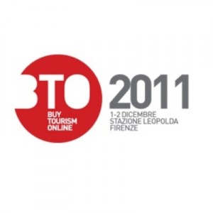 evento sul turismo online, Firenze