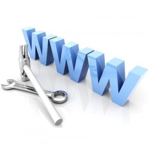 google sites per creare siti internet