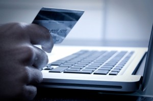In crescita l'e-commerce italiano