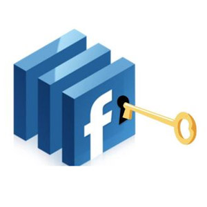 facebook-amici-fidati