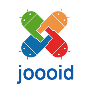 Gestire Joomla con l'applicazione mobile Joooid