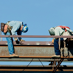 Sicurezza nei cantieri e gestione degli appalti