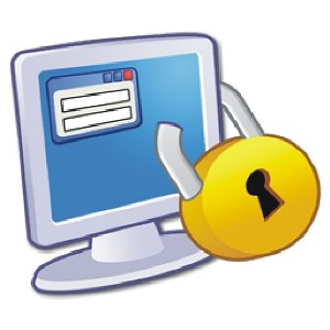 Convegno sicurezza privacy sanità