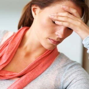 Stress lavoro correlato telelavoro