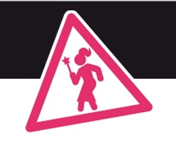 Concorso sicurezza sul lavoro