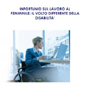 Seminario ANMIL INAIL