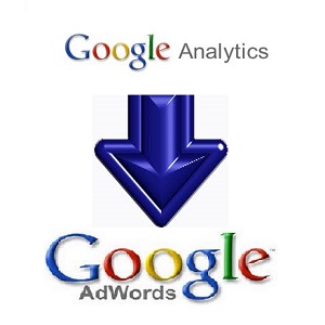 Nuove funzioni per Analytics