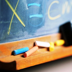 Sicurezza nelle scuole in Veneto