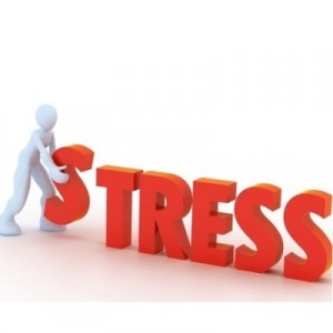 stress lavoro correlato