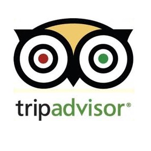TripAdvisor diventa una società indipendente