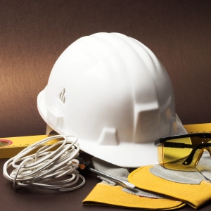 Sicurezza sul lavoro accordo Federutility INAIL