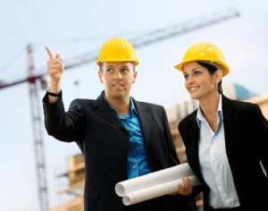 Accordo sulla formazione in sicurezza