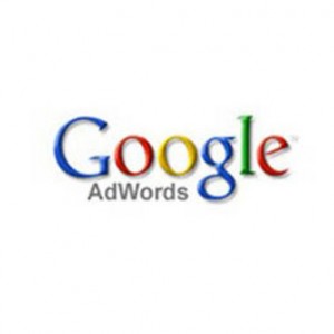 Campagne online con Google AdWords