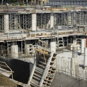 Linee guida per la sicurezza e la prevenzione