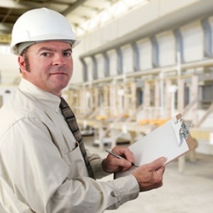 Formazione sicurezza sul lavoro a Fermo