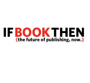 Convegno ebook