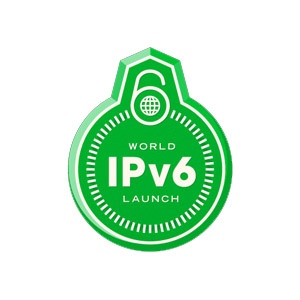 ipv6-launch