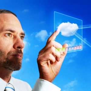 Le previzioni IT di Gartner